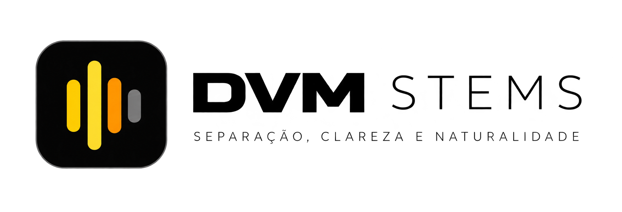 DVM Stems