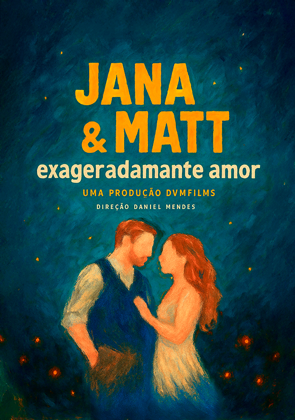 Exageradamente Amor