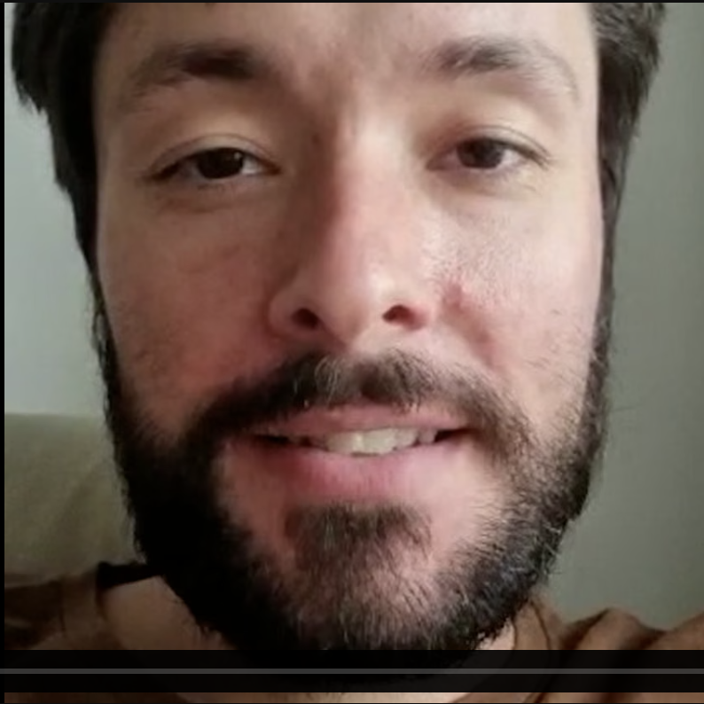 Depoimento