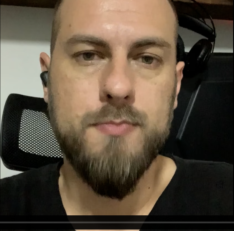 Depoimento