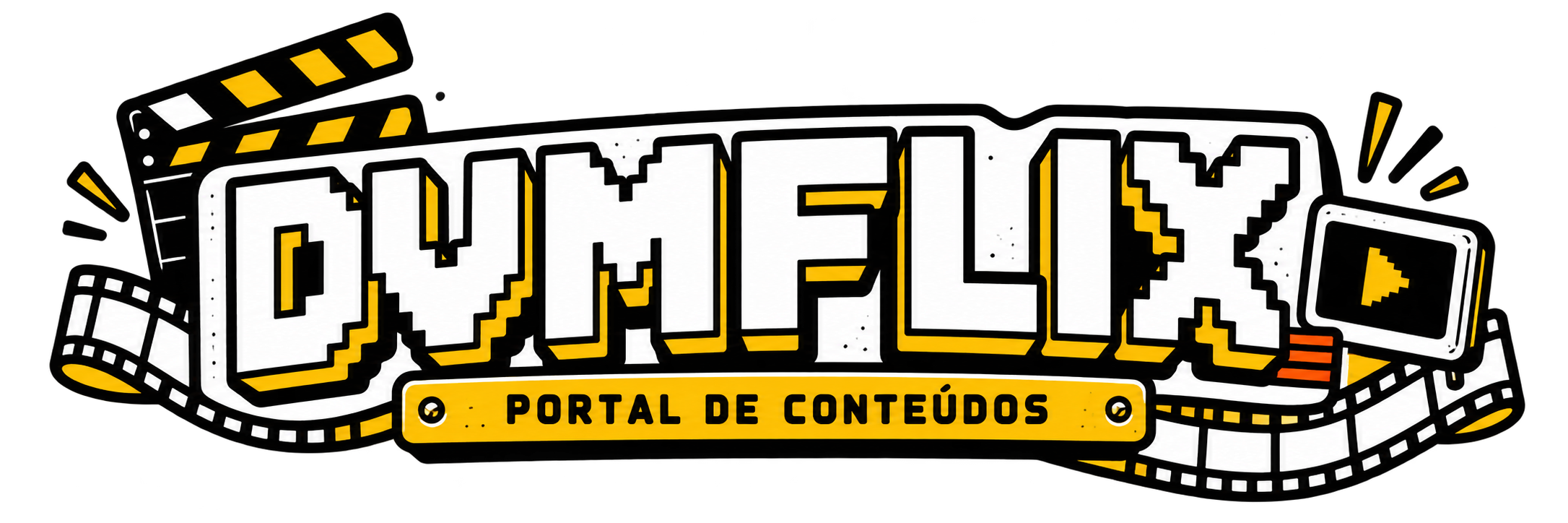 DVMFLIX